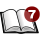 Simple Book Entry