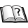 Newspaper Articles