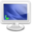 Computer FIles